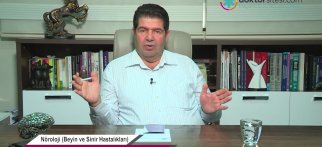 TMS (Transkranial Manyetik Stimülasyon) uygulandığı diğer hastalıklar nelerdir?