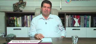 TMS (Transkranial Manyetik Stimülasyon) ile parkinson tedavisi
