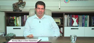 TMS (Transkranial Manyetik Stimülasyon) uygulaması nasıl yapılır?