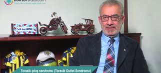 Torasik çıkış sendromu (Torasik Outlet Sendromu) tedavi edilmezse ne olur?