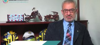 Trakea stenozu (trakeal darlık) tedavi edilmezse ne olur?