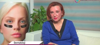 Plexr ile göz kapağı estetiğinin cerrahiden farkı nedir?