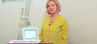 Karbondioksit lazer nedir? Ne işe yarar?