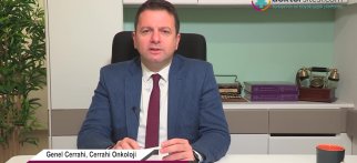 Cerrahide risk nedir? Komplikasyon nedir? Hata nedir?