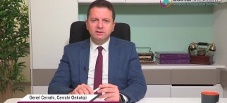 Fıtıkların oluşma sebepleri ve tedavi planlamaları