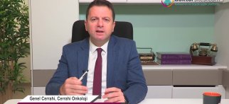Kolon kanseri sebepleri ve belirtileri