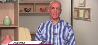 Akupunktur herkese yapılabilir mi? Kimler uygun adaylardır?