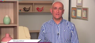 Kozmetik akupunktur nedir?