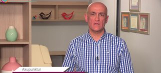 Akupunktur baş ağrısının her tipinde kullanılabilir mi?