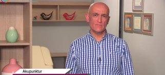 Akupunktur ile zayıfladıktan sonra ömür boyu diyet mi yapacağım?