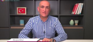 Lazer ile akupunktur hangi sorunlarda tercih edilmelidir?