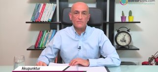 Akupunkturun etki mekanizması nasıldır?