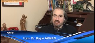 Youtube - Evlilik Terapisi