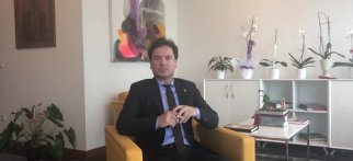 Youtube - Alerji Nedir Kimlerde Görülür Neden Olduğu Şikayetler Nelerdir?