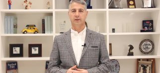 Youtube - Perthess Hastalığı Tanı ve Tedavisi