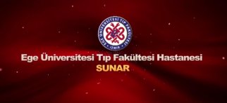 Ege'den Sağlık Programı 88 Bölüm Ege Üniversitesi: Koah Tanı ve Tedavisi