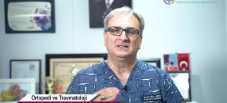 Boy uzatma ameliyatında ne kadar uzama sağlanmaktadır? Uzatılma aşaması nasıldır?