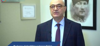 Beslenme alışkanlıkları ve kanser ilişkisi