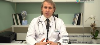 Göğüs duvarı tümörleri nelerdir?ü