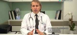 Akciğer nödülleri nelerdir? Nasıl takip edilir? Tedavi gerekir mi?