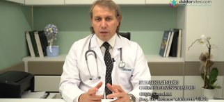 Bronşektazi nedir? Cerrahi tedavisi var mıdır?