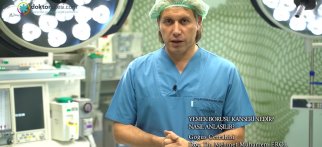Yemek borusu kanseri nedir? Nasıl anlaşılır?