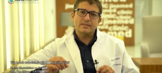 Tüp bebek tedavisinde çip teknolojisi nedir?