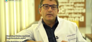 Histeroskopi kimlere uygulanır? Hangi durumlarda yapılır?