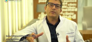 Sperm kalitesi mesleklerle ilişkili midir?