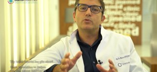 Tüp bebek tedavisi kaç gün sürer?