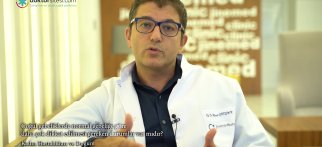 Çoğul gebeliklerde normal gebeliğe göre daha çok dikkat edilmesi gereken durumlar var mıdır?
