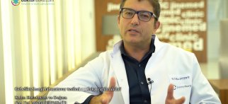 Gebelikte hangi laboratuvar testleri mutlaka yapılmalıdır?