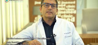 Gebelikte beslenme açısından nelere dikkat edilmelidir?