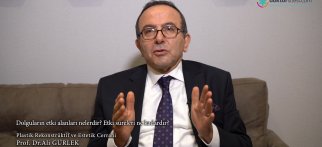 Dolguların etki alanları nelerdir? Etki süreleri ne kadardır?