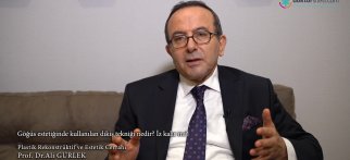 Göğüs estetiğinde kullanılan dikiş tekniği nedir? İz kalır mı?