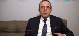 Göğüs estetiğinden sonra emzirme nasıl olur?