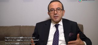 Göğüs estetiğinde kullanılan protezler kas altına mı yoksa kas üstüne mi konulur?