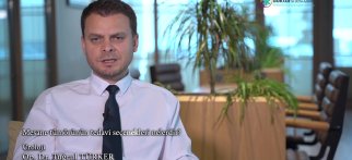 Mesane tümörünün tedavi seçenekleri nelerdir?