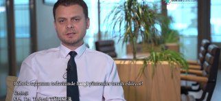 Böbrek taşlarının tedavisinde hangi yöntemler tercih ediliyor?