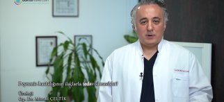 Peyronie hastalığının ilaçlarla tedavisi nasıldır?