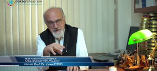 TESE Ameliyatından Önce Nasıl Hazırlık Yapılmalıdır?