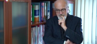 Azosperminin Tedavisi Varmıdır?