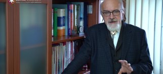 Yeni Rosi Tekniğinin Sonuçları Nasıldır?