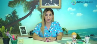 Parmak emme alışkanlığı ne gibi zararlar vermektedir?