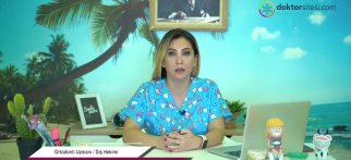 Bruksizm nedir? Tedavisi nasıldır?