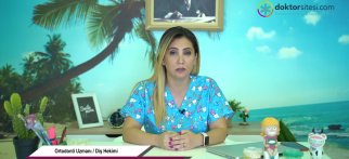 Ortodontik tedavinin türleri nelerdir?