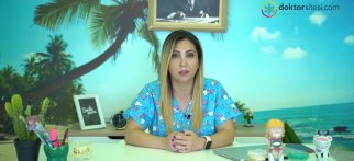Hasta tedavisine nasıl katkıda bulunabilir?