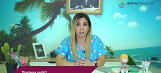 Diastema nedir?