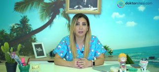 Ortodontik tedavide ilk muayene yaşı kaçtır?