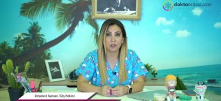 Ortodontik tedavi ne kadar gereklidir?